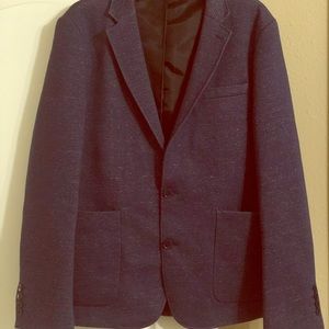 Asos Men’s Blazer